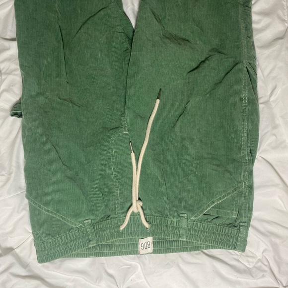 BDG Urban Outfitters baggy pants - Picture 2 of 5